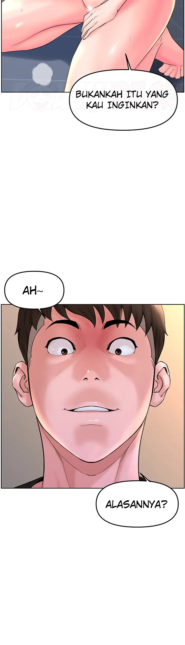 image-komik-frequency-chapter-09-44/47