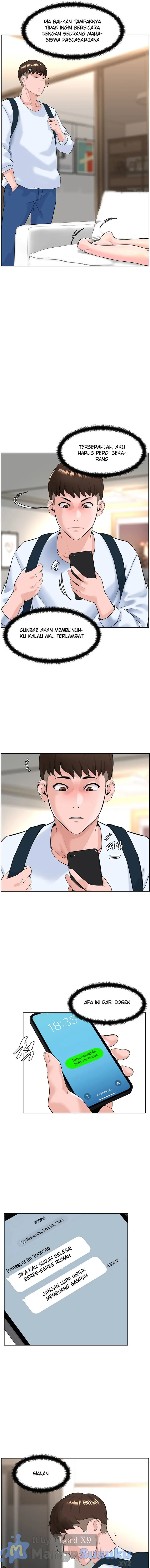 image-komik-frequency-chapter-1-6/24