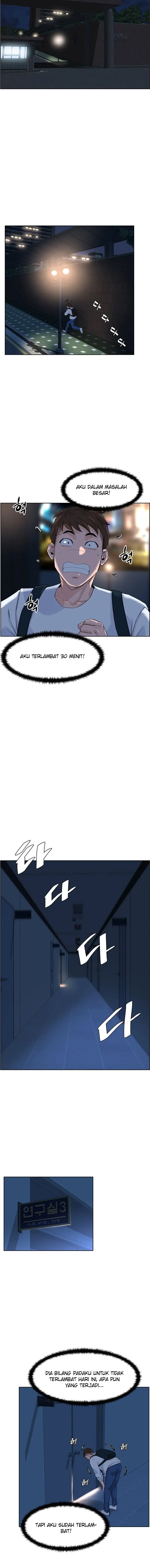 image-komik-frequency-chapter-1-9/24