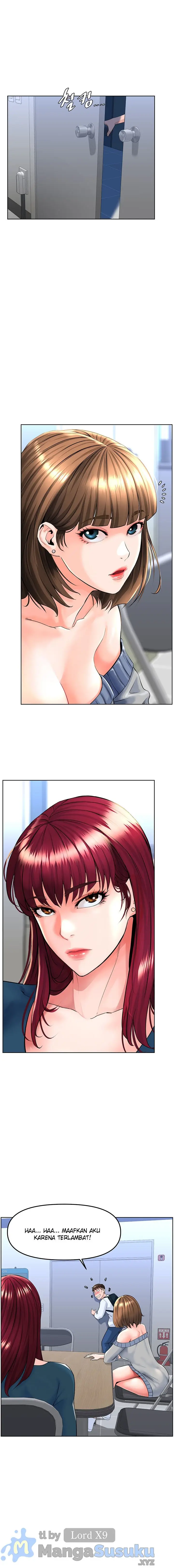 image-komik-frequency-chapter-1-10/24