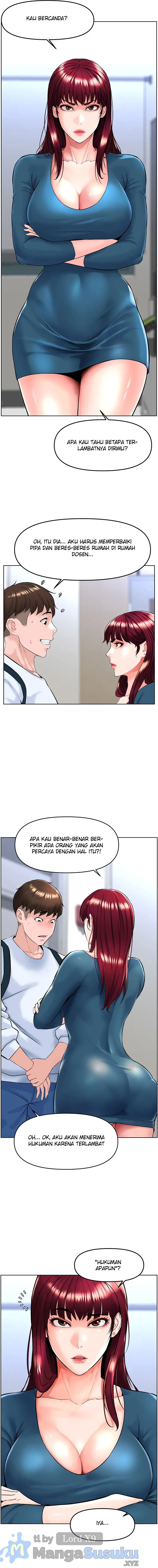 image-komik-frequency-chapter-1-12/24
