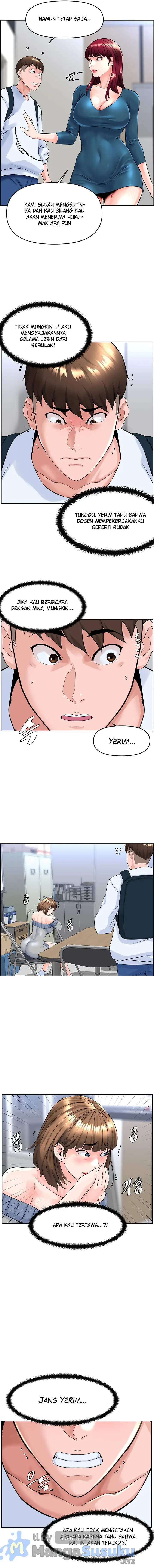 image-komik-frequency-chapter-1-14/24