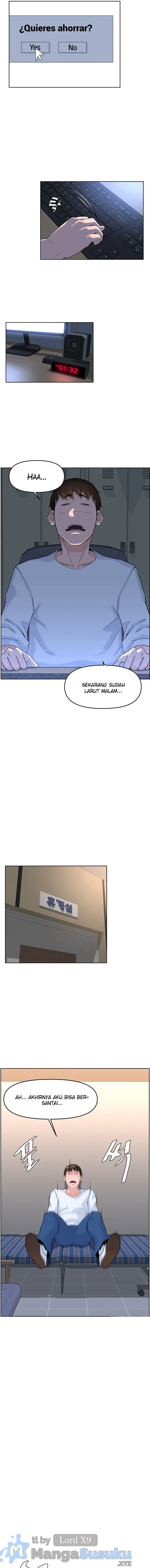 image-komik-frequency-chapter-1-16/24