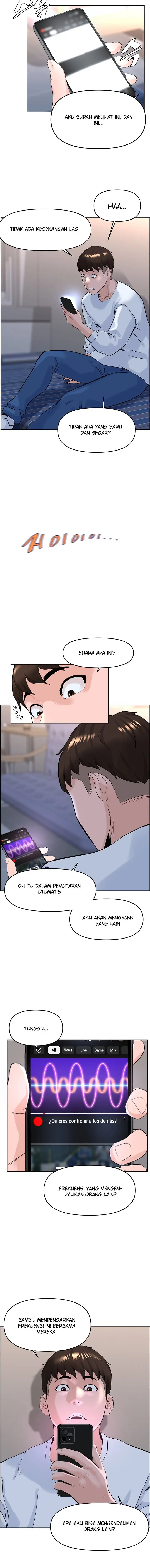 image-komik-frequency-chapter-1-17/24