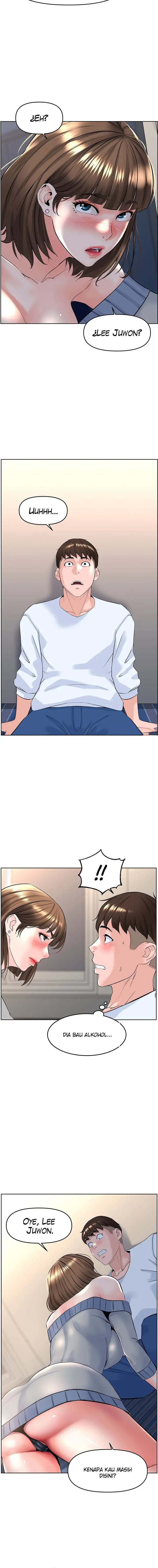 image-komik-frequency-chapter-1-19/24