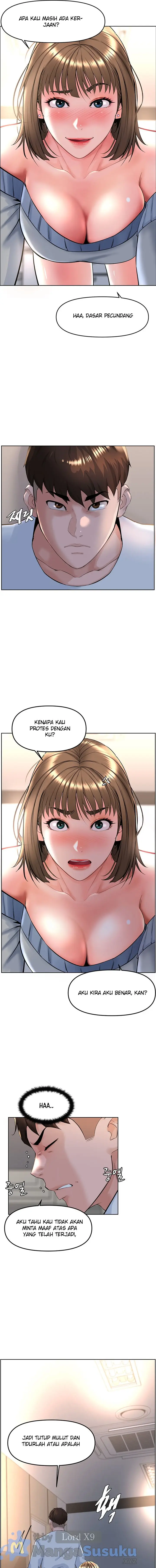 image-komik-frequency-chapter-1-20/24