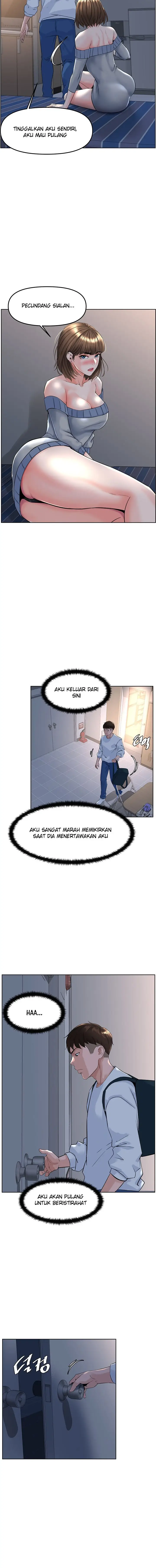 image-komik-frequency-chapter-1-21/24