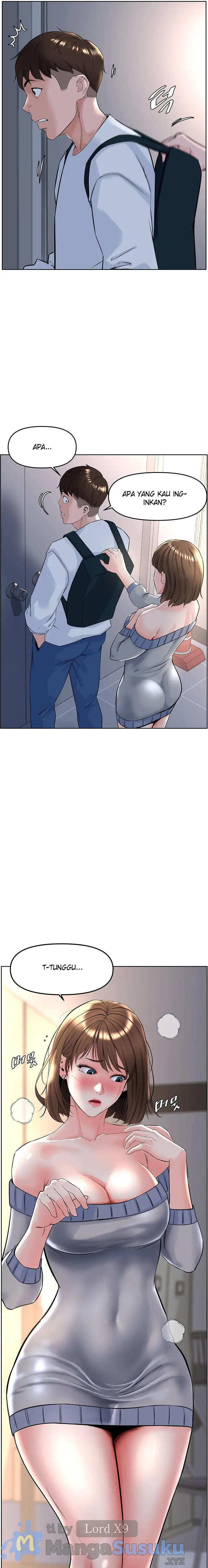 image-komik-frequency-chapter-1-22/24