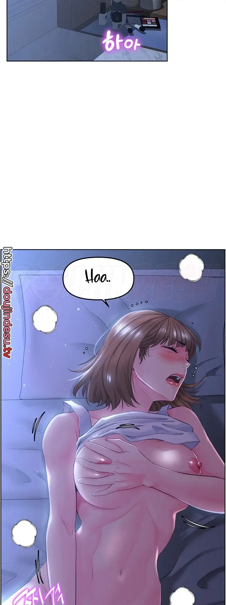 image-komik-frequency-chapter-10-1/58