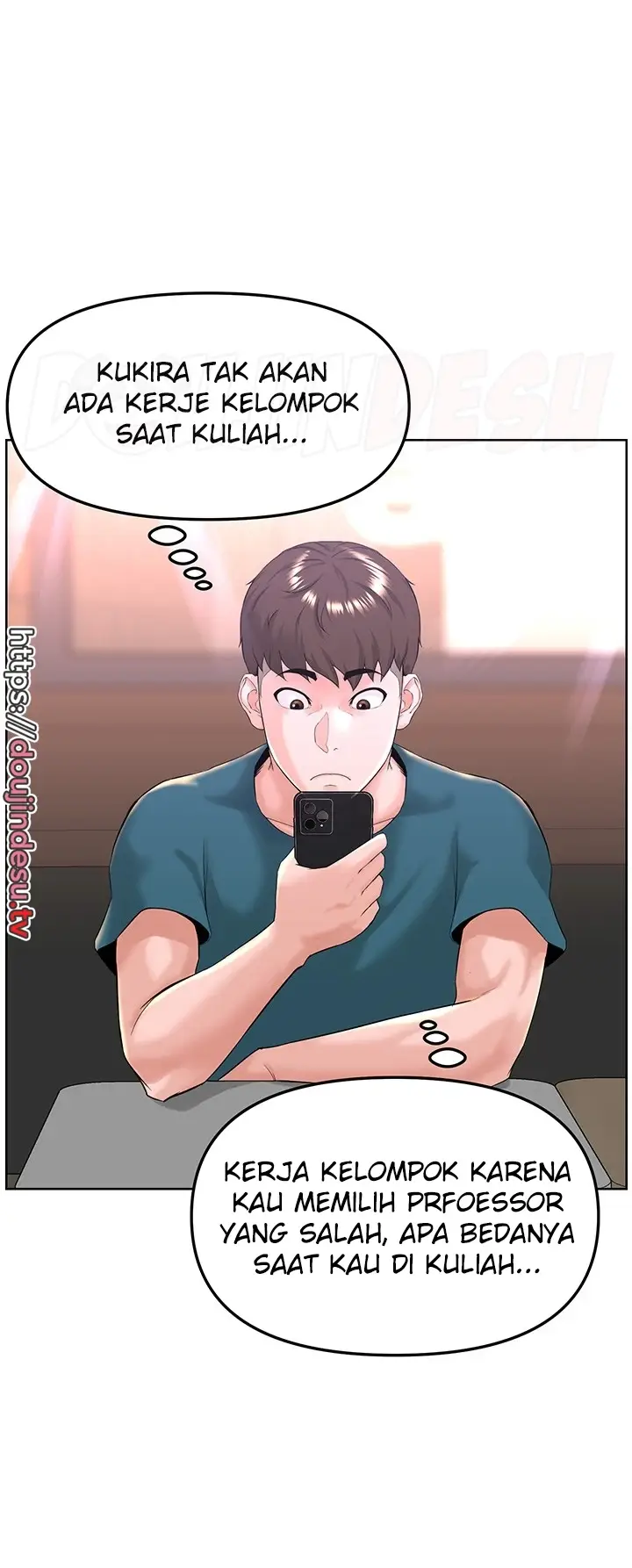 image-komik-frequency-chapter-10-13/58