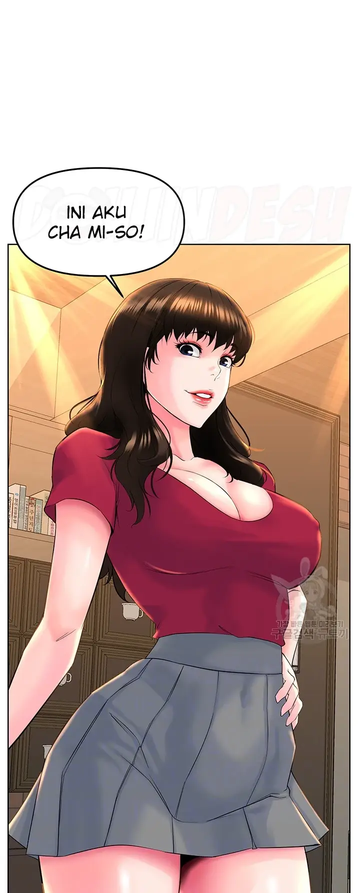 image-komik-frequency-chapter-10-16/58