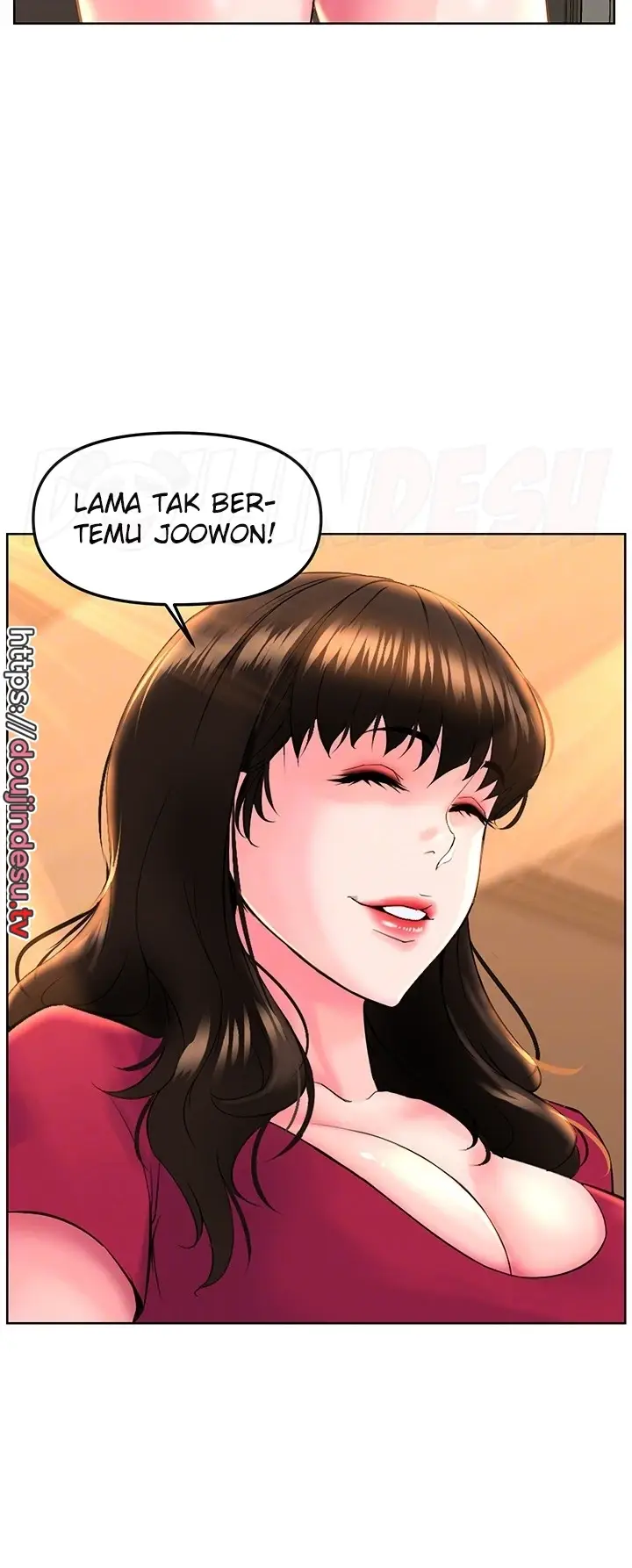 image-komik-frequency-chapter-10-17/58