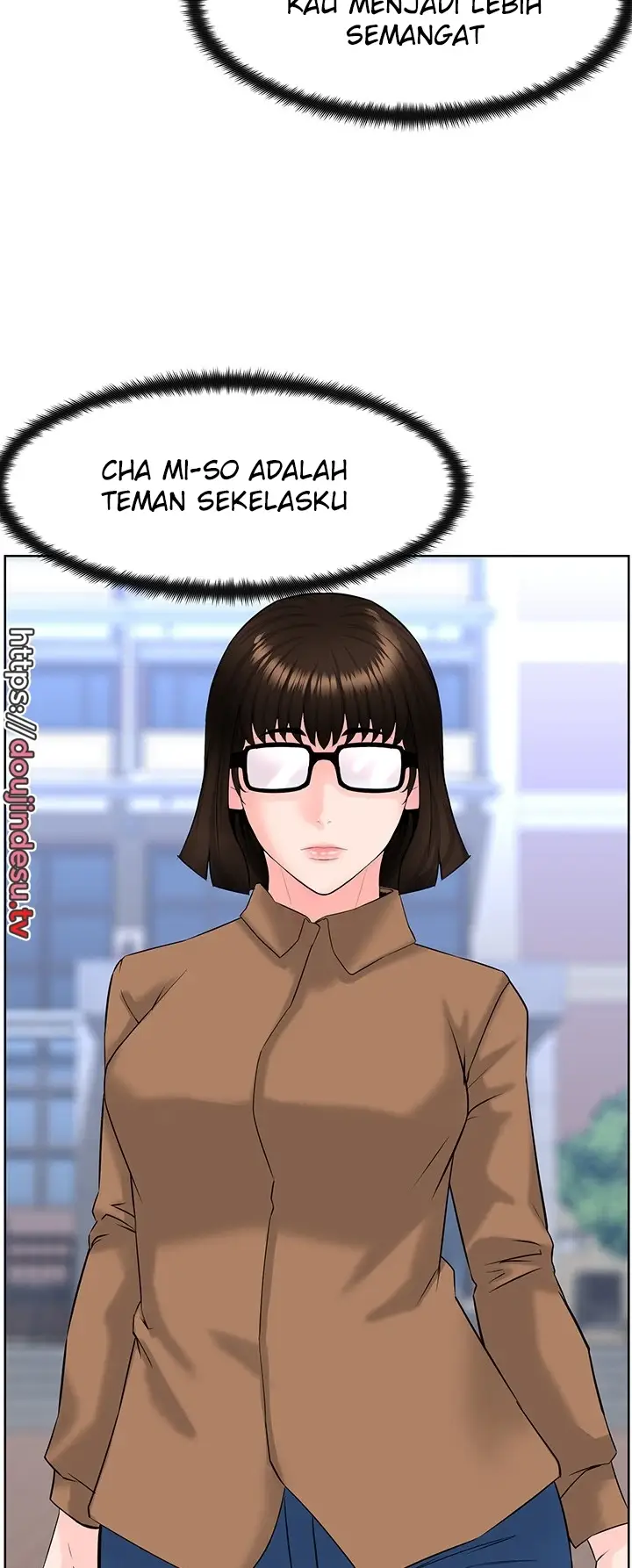 image-komik-frequency-chapter-10-21/58