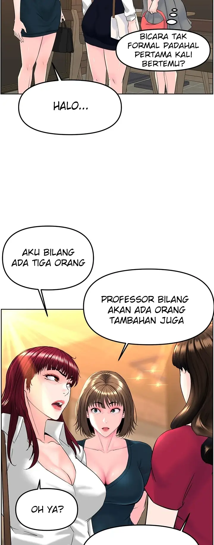image-komik-frequency-chapter-10-29/58
