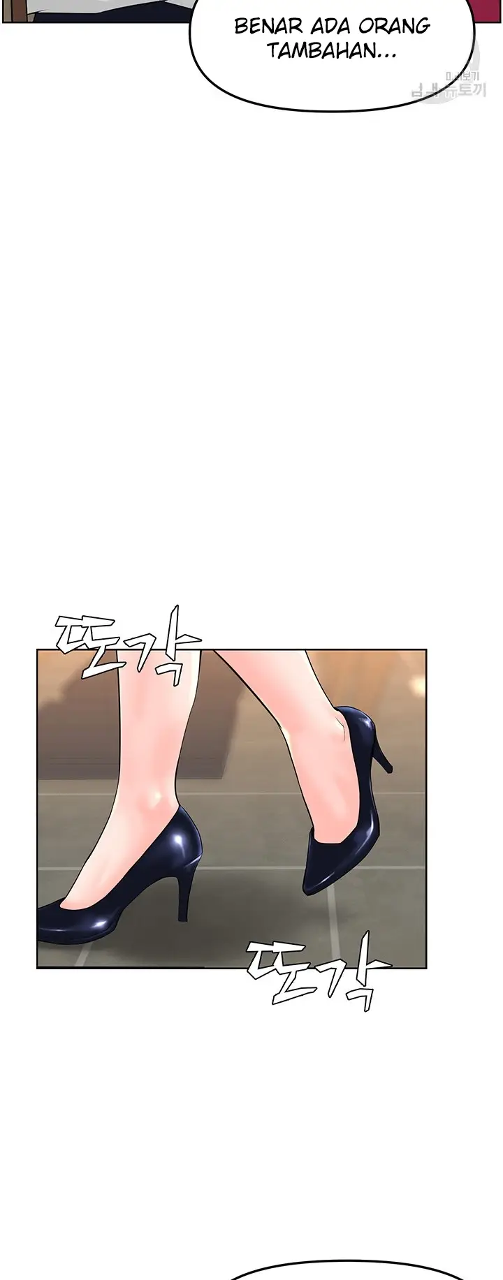 image-komik-frequency-chapter-10-30/58