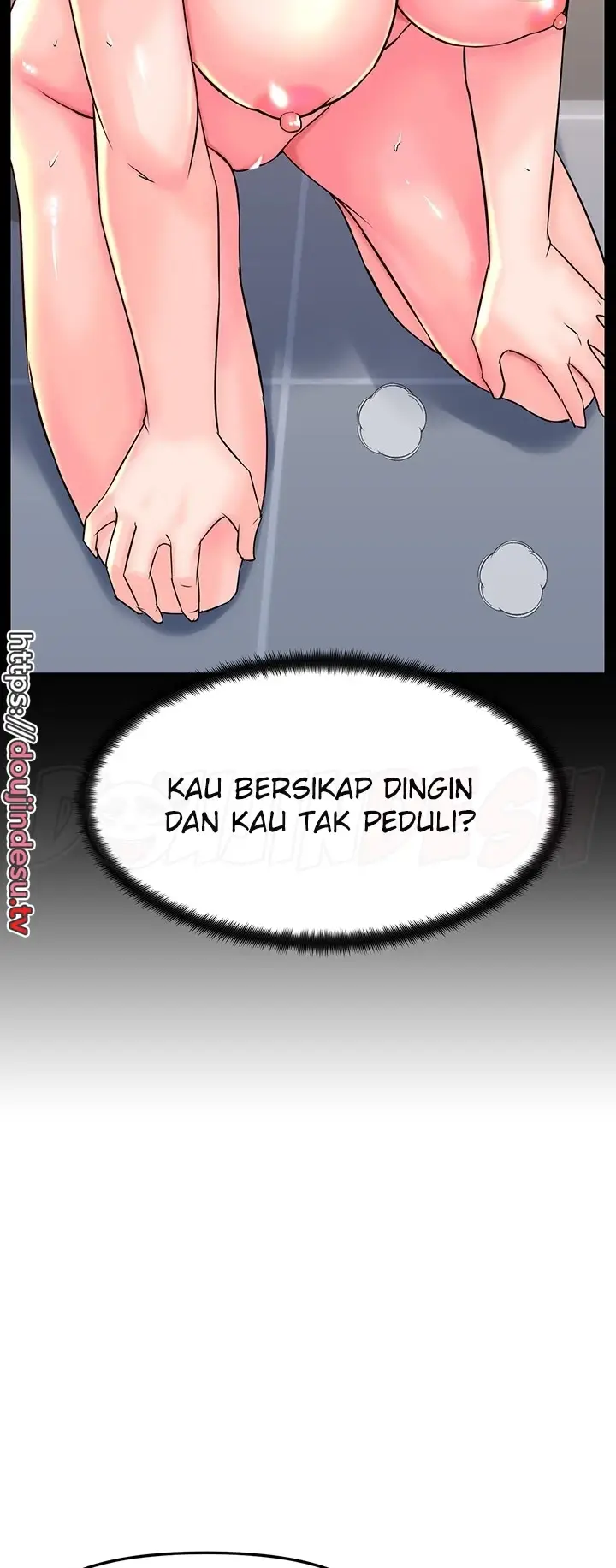image-komik-frequency-chapter-10-35/58