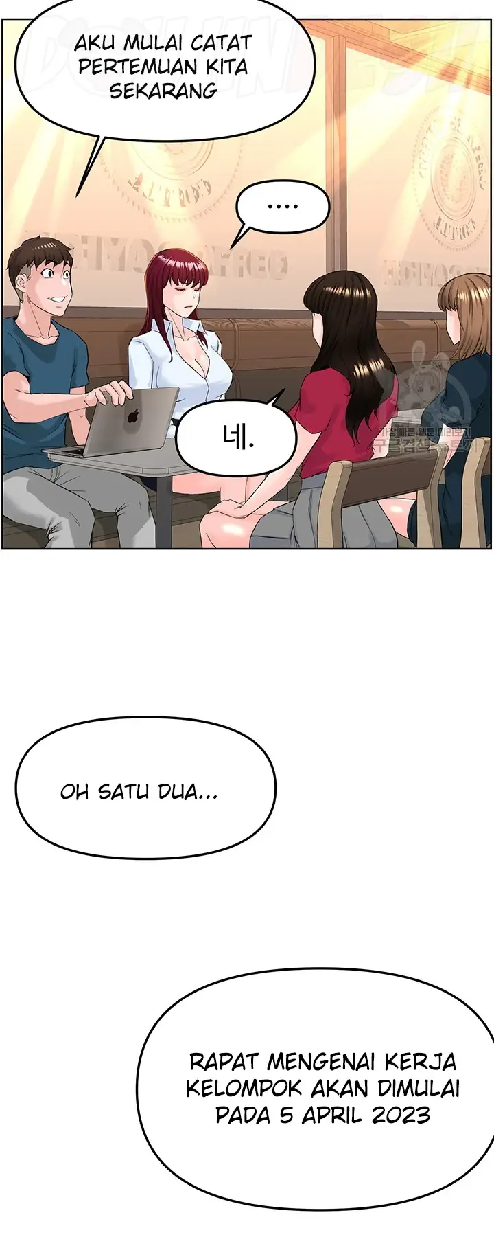 image-komik-frequency-chapter-10-36/58