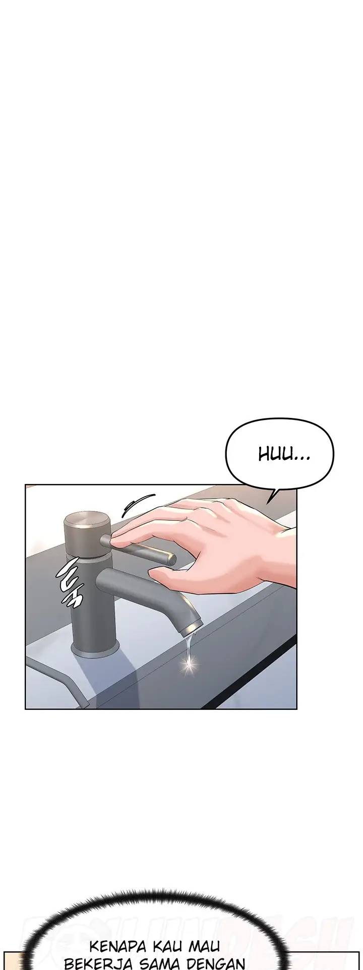 image-komik-frequency-chapter-10-44/58