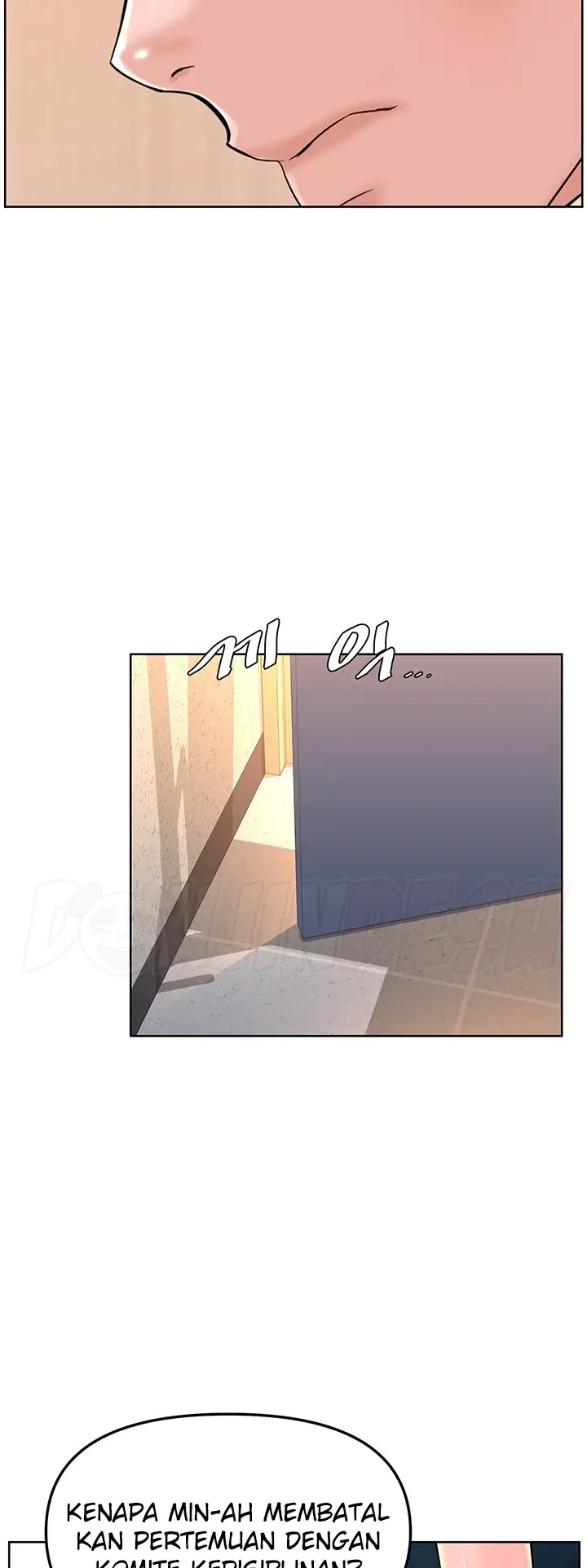 image-komik-frequency-chapter-10-46/58