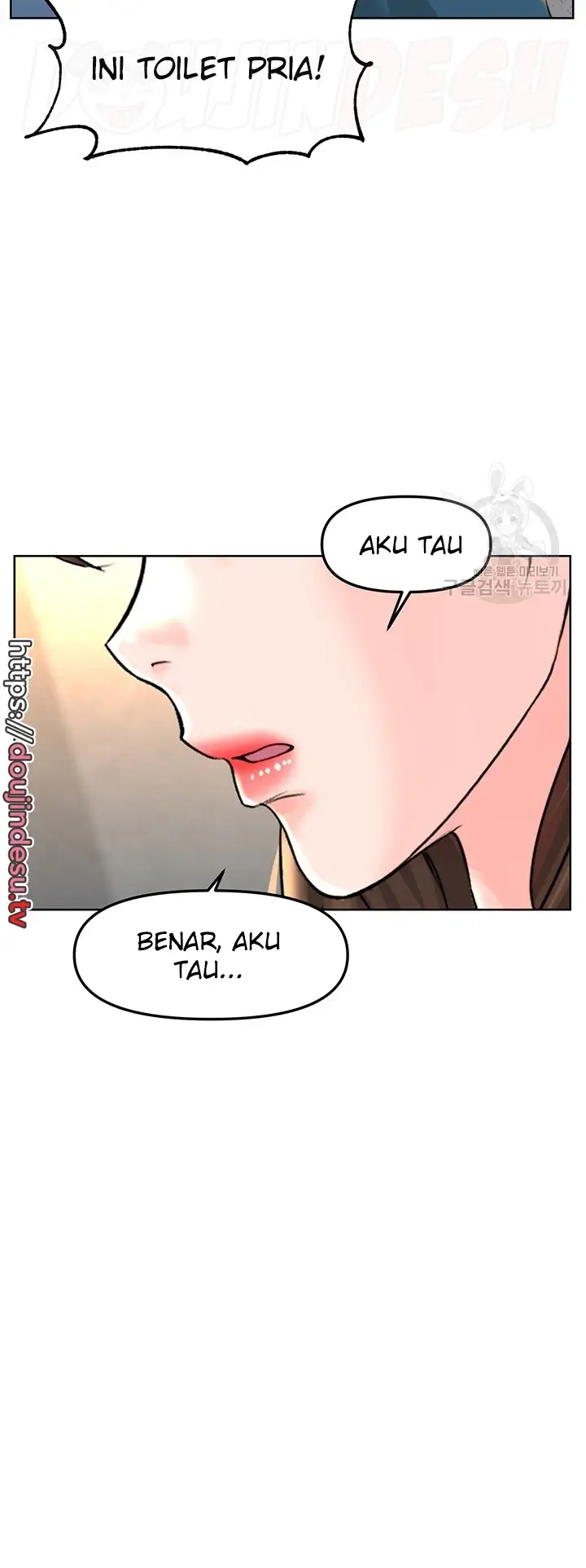 image-komik-frequency-chapter-10-48/58
