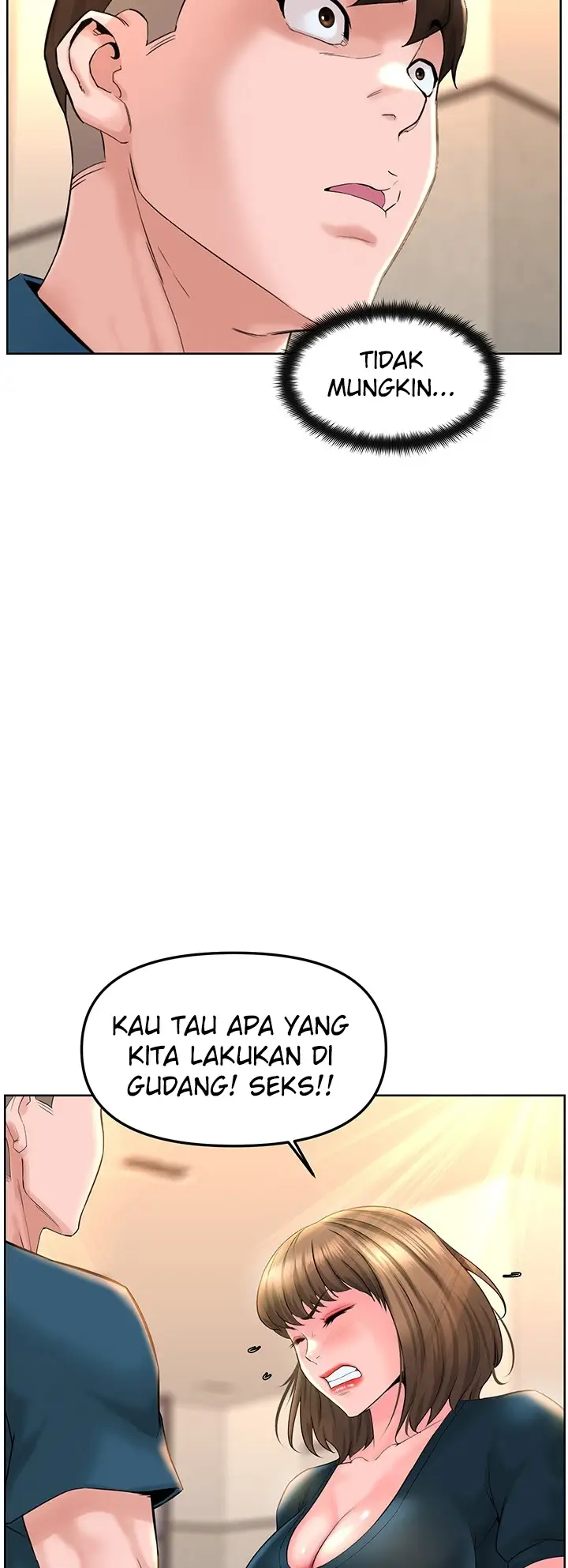 image-komik-frequency-chapter-10-53/58