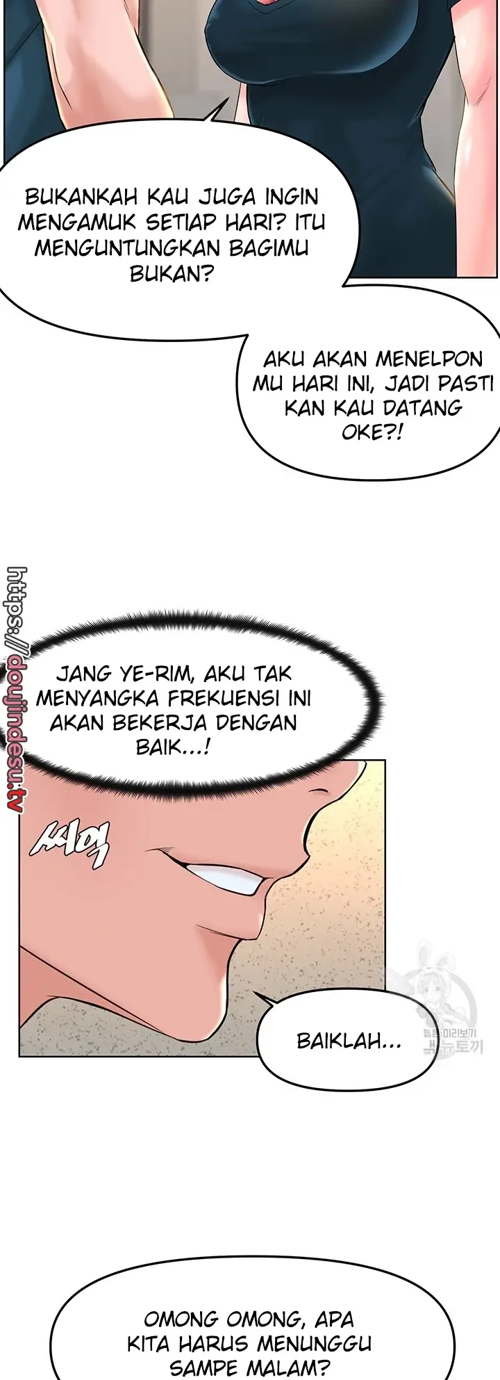 image-komik-frequency-chapter-10-54/58