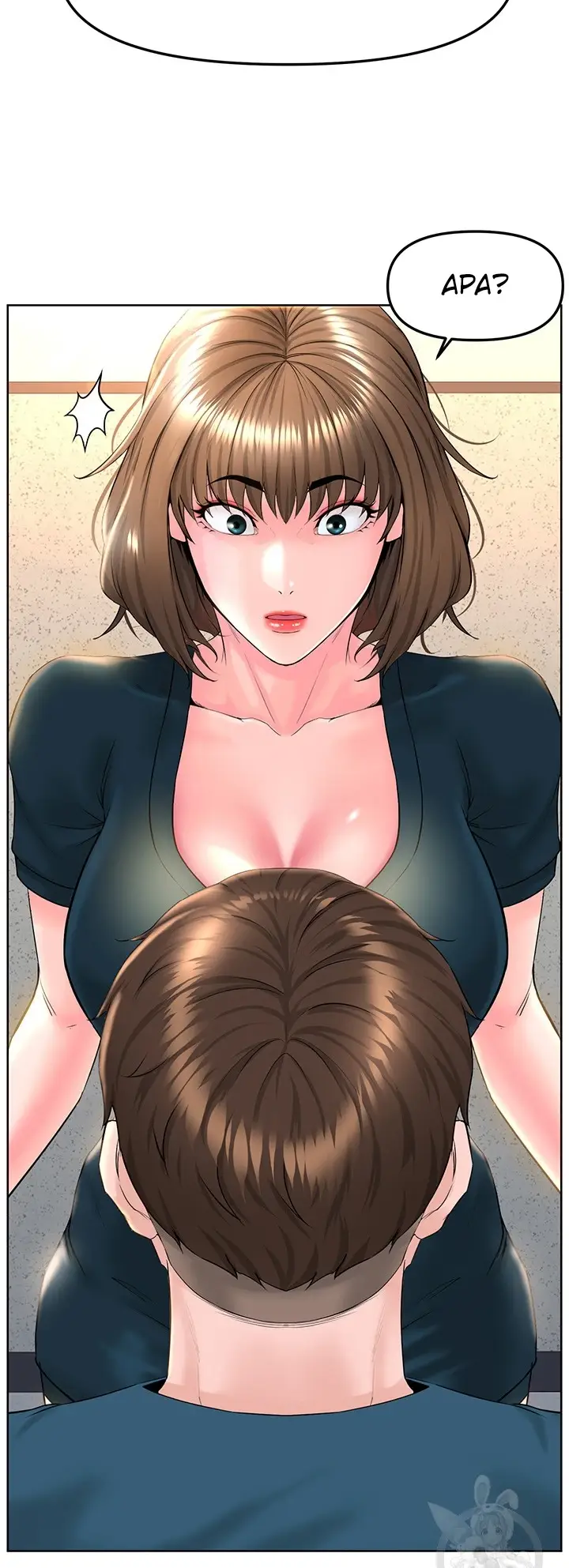 image-komik-frequency-chapter-10-55/58