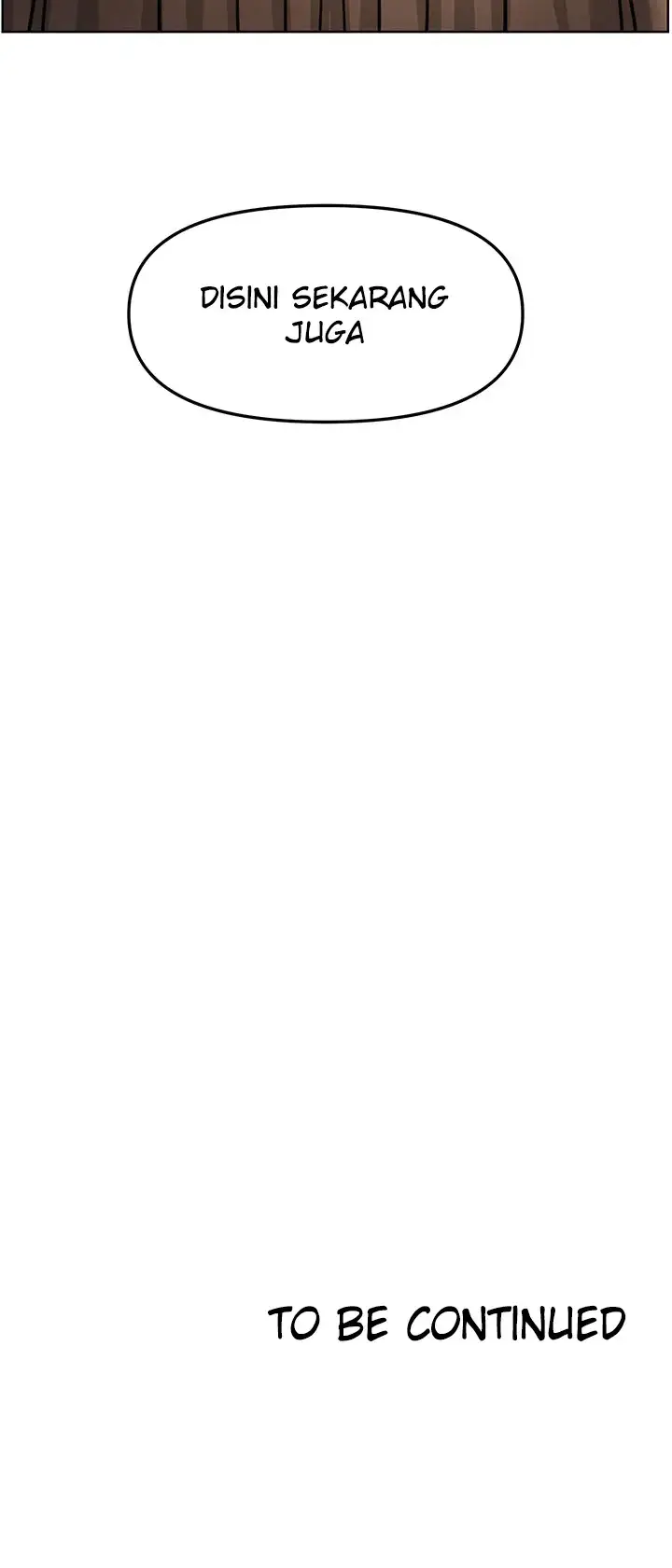 image-komik-frequency-chapter-10-57/58