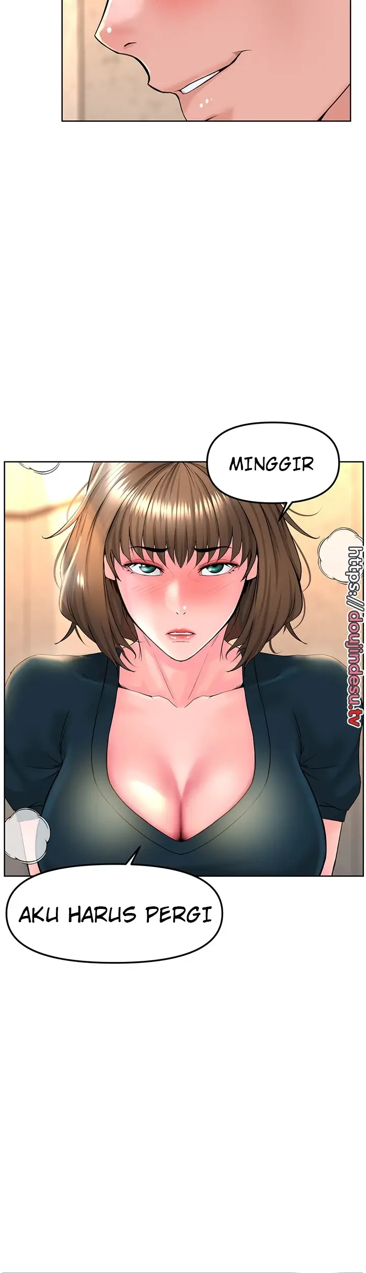 image-komik-frequency-chapter-11-15/44