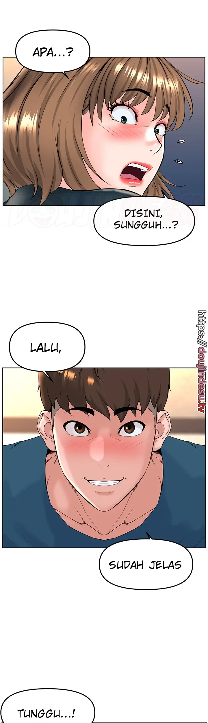 image-komik-frequency-chapter-11-31/44