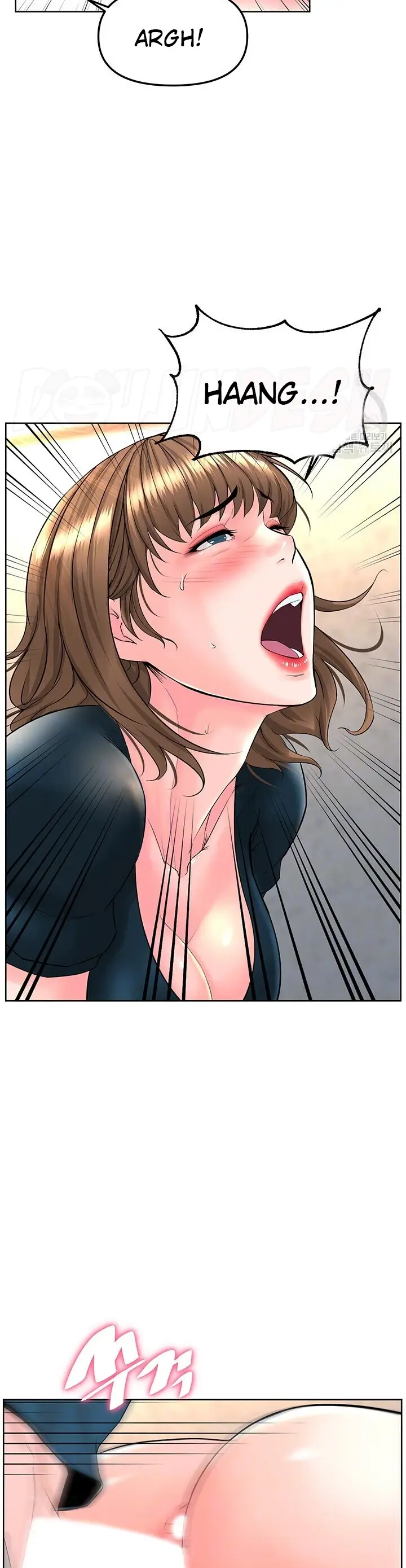 image-komik-frequency-chapter-12-6/36