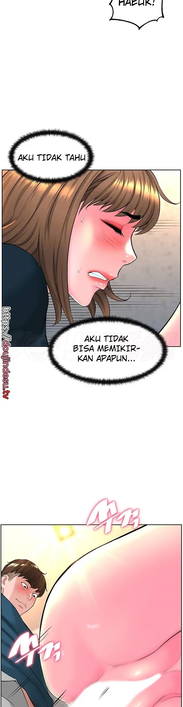 image-komik-frequency-chapter-12-11/36