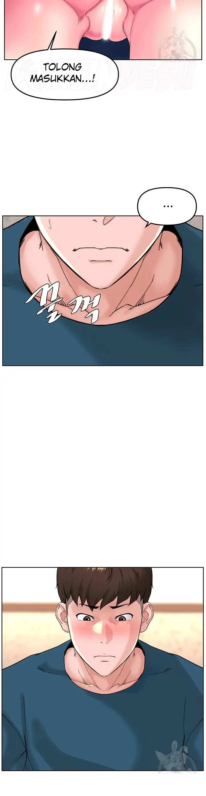 image-komik-frequency-chapter-12-17/36