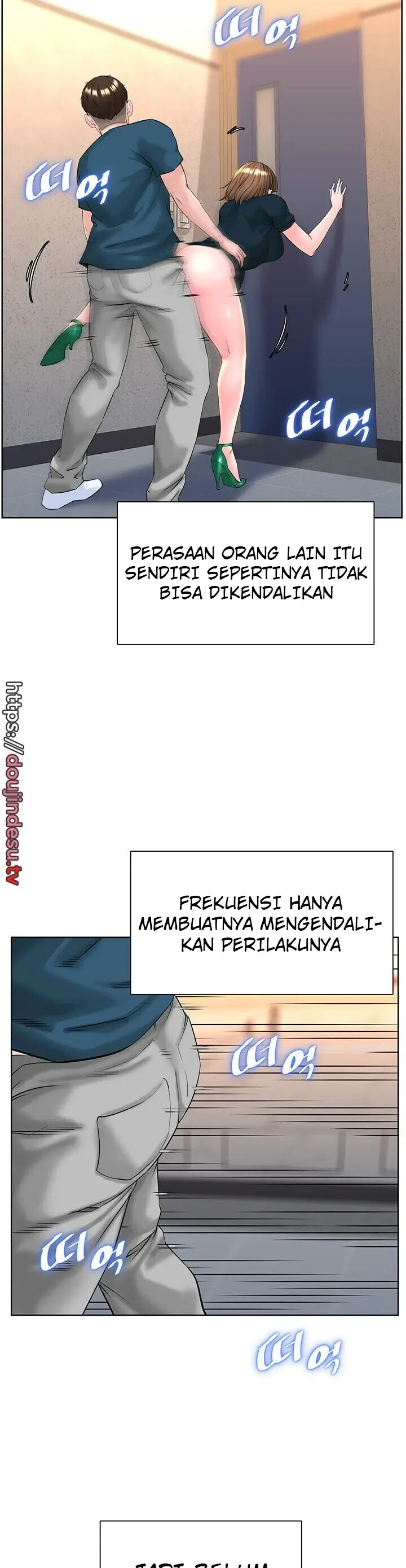 image-komik-frequency-chapter-12-22/36