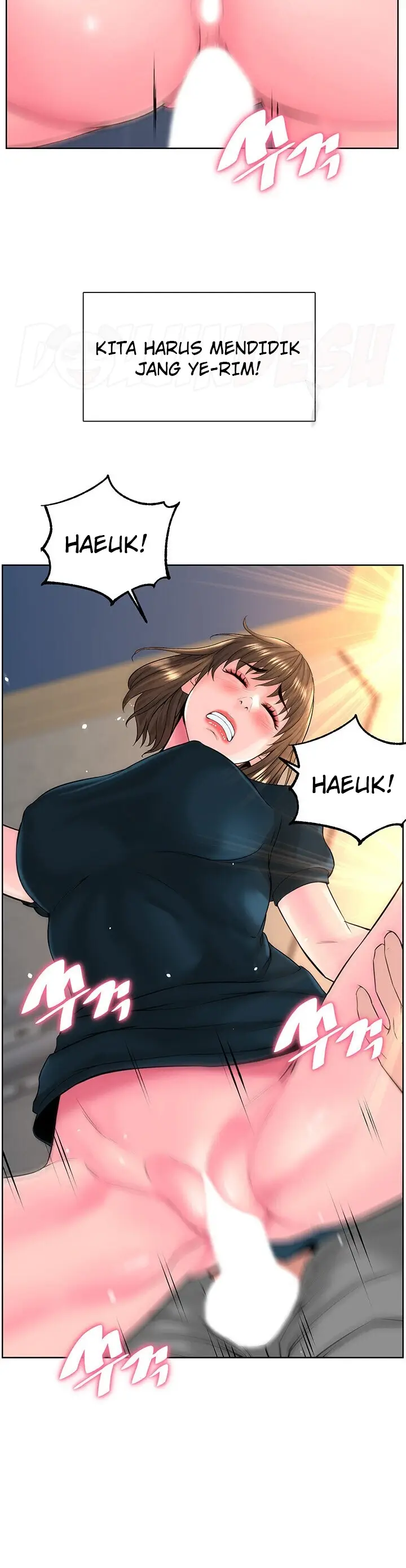 image-komik-frequency-chapter-12-24/36