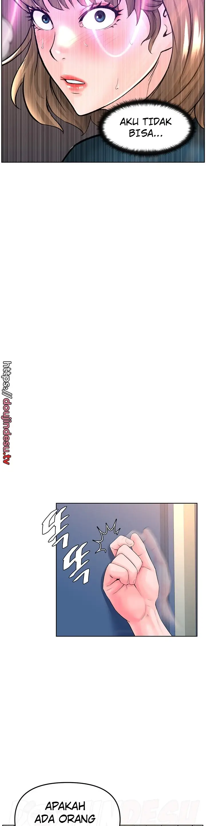 image-komik-frequency-chapter-12-34/36