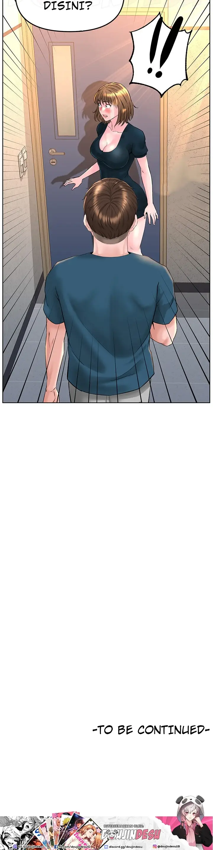 image-komik-frequency-chapter-12-35/36