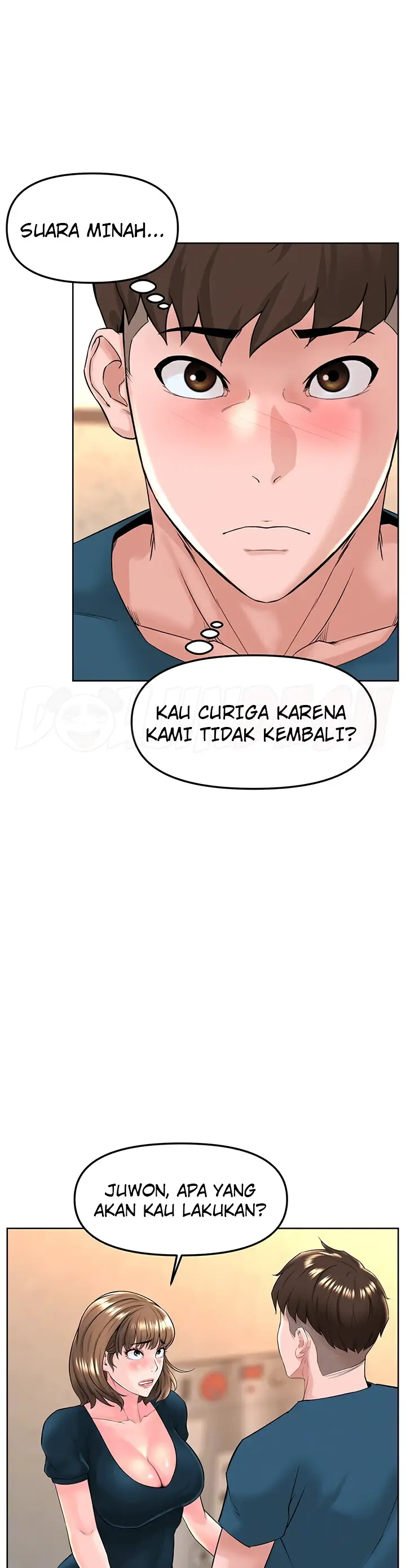 image-komik-frequency-chapter-13-2/44