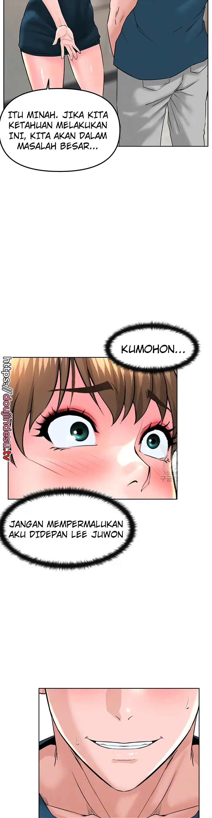 image-komik-frequency-chapter-13-3/44