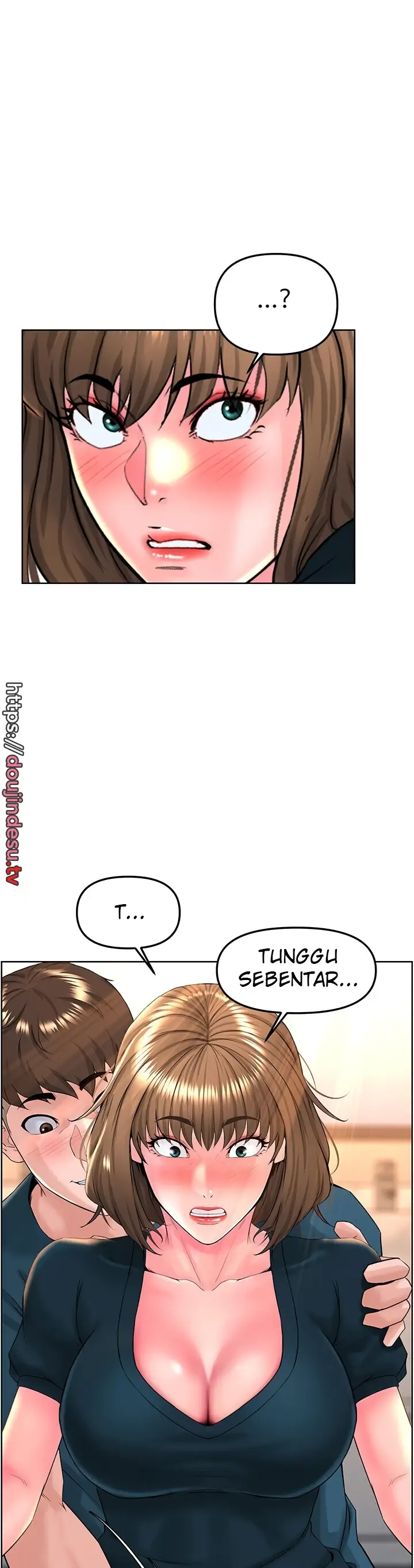 image-komik-frequency-chapter-13-11/44