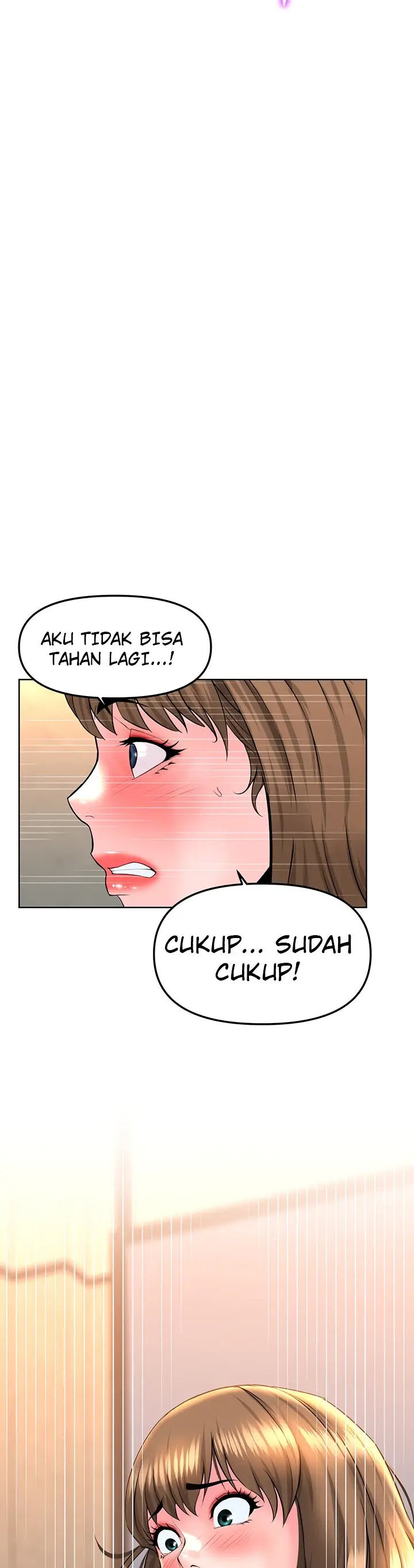 image-komik-frequency-chapter-13-16/44