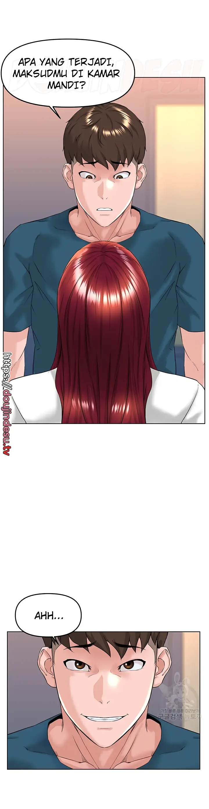 image-komik-frequency-chapter-13-27/44