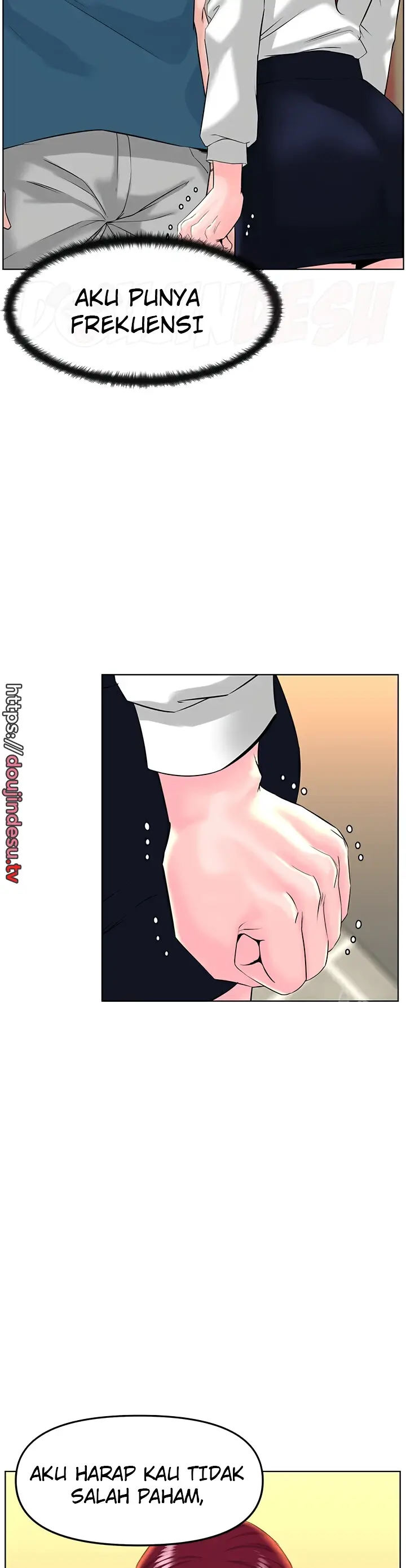 image-komik-frequency-chapter-13-29/44