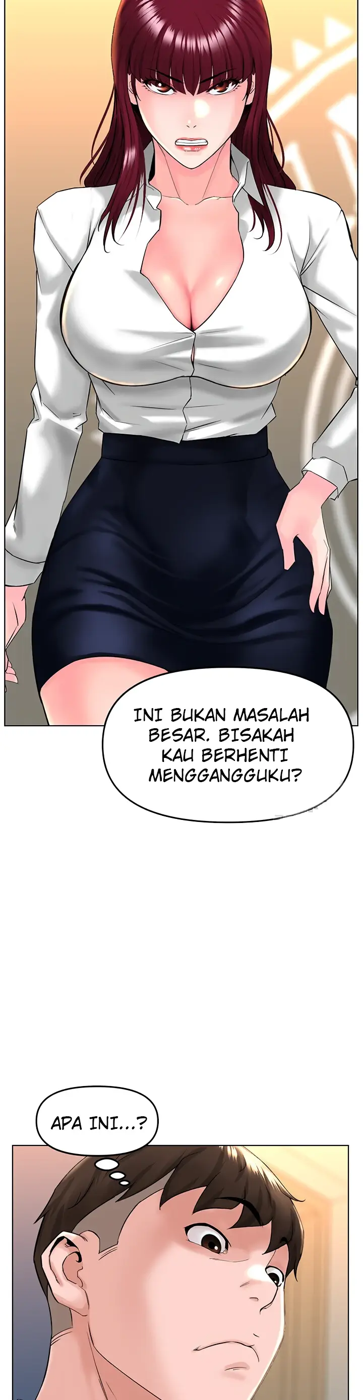 image-komik-frequency-chapter-13-30/44