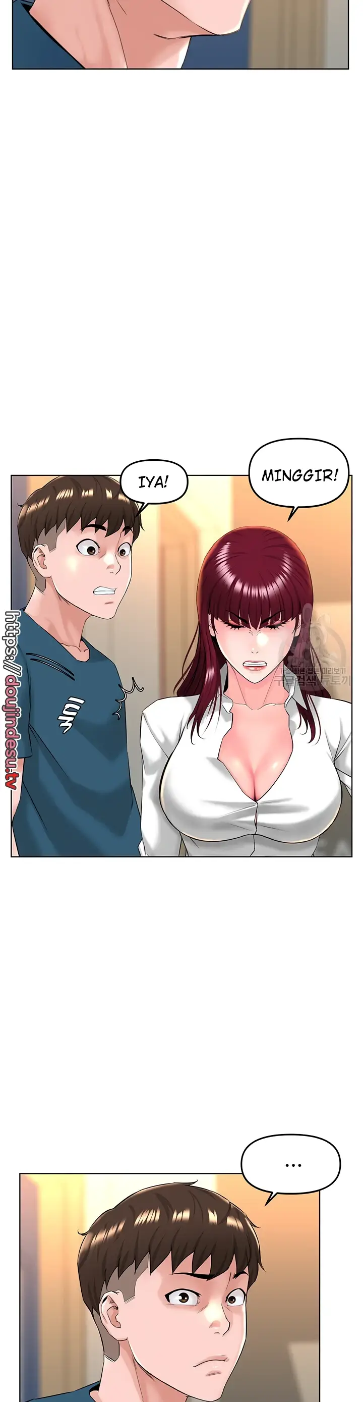 image-komik-frequency-chapter-13-31/44