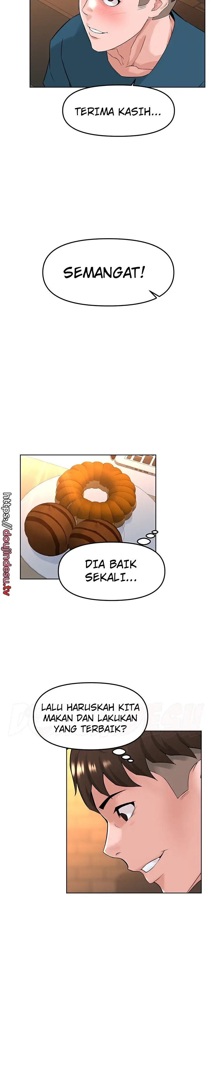 image-komik-frequency-chapter-13-36/44