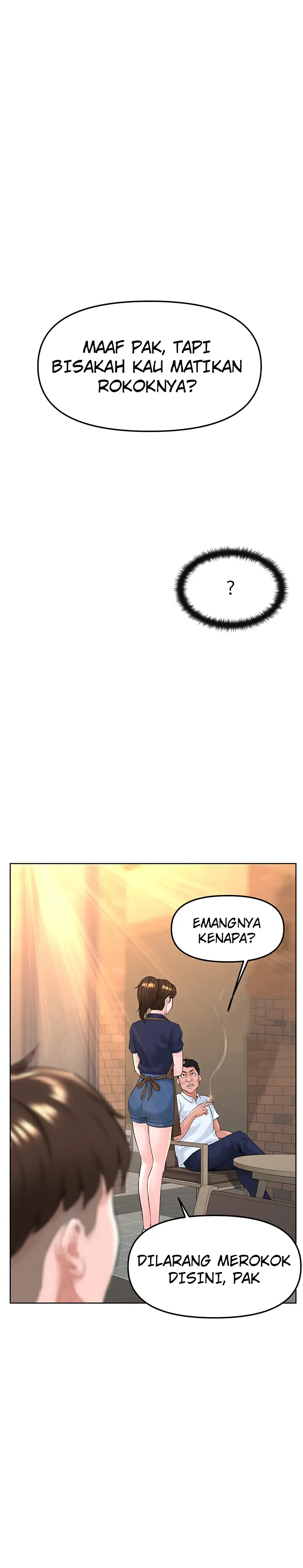 image-komik-frequency-chapter-13-37/44