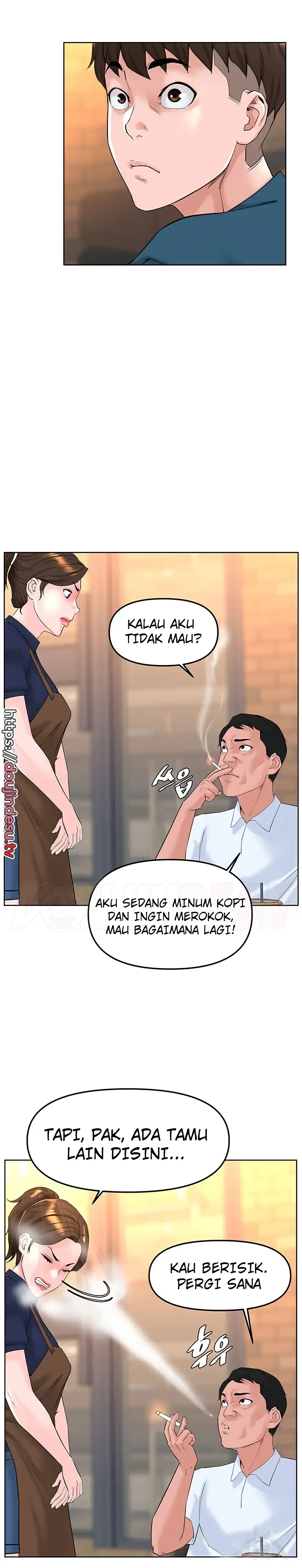 image-komik-frequency-chapter-13-38/44