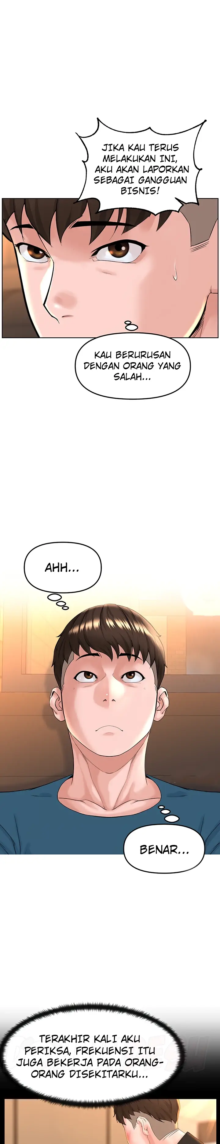 image-komik-frequency-chapter-13-39/44