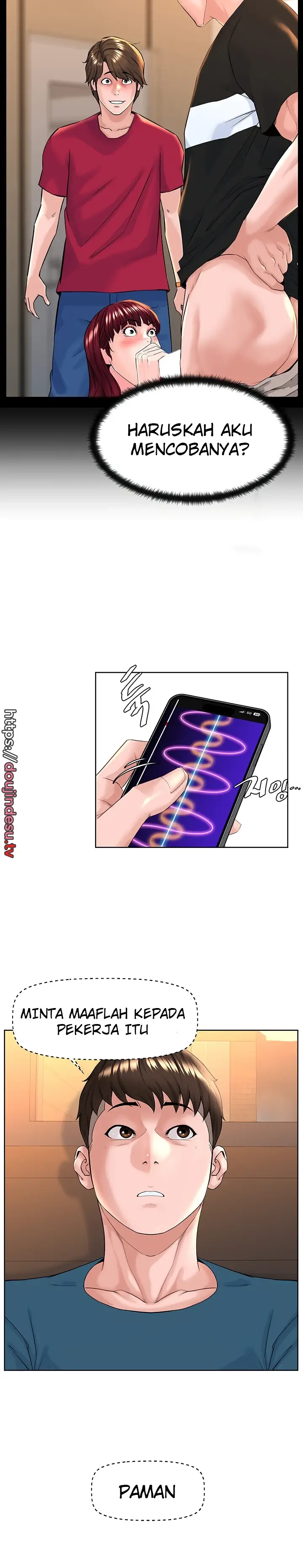 image-komik-frequency-chapter-13-40/44